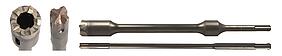 Rebar Breaker SDS-plus