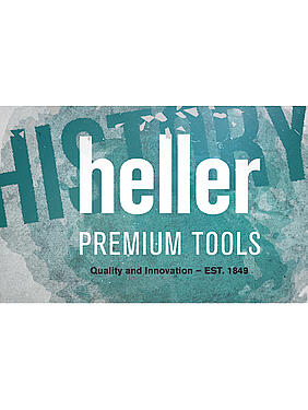 Heller Image Video Heller Image Video